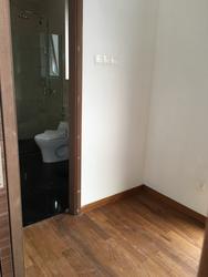 Sembawang Hills Estate (D20), Terrace #155459662